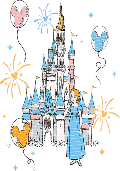 A5 Notebook Wraps-W-1372